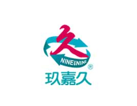 萬戶網(wǎng)絡好不好 真實訂單說了算,來我們的業(yè)務動態(tài)