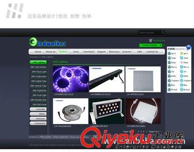 深圳專業網站建設、企業網站制作、營銷網站制作、最低網站制作-深圳市邁亞品牌設計提供深圳專業網站建設、企業網站制作、營銷網站制作、最低網站制作的相關介紹、產品、服務、圖片、價格深圳市邁亞品牌設計、企業網站設計;畫冊設計;宣傳彩頁設計;VI設計;展會設計