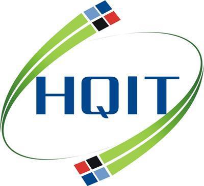 我們的服務項目: ◆企業精品網站建設、網站更新、域名注冊、虛擬主機、主機托管 ◆網站推廣、阿里巴巴網絡實名、、google、yahoo、中國搜索等 ,工廠,廠商-深圳市迅捷網絡技術