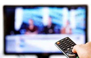 彩電行業(yè)發(fā)展形勢嚴(yán)峻 2019年會變好嗎