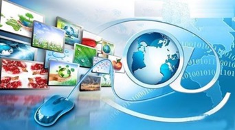 迪蒙網貸系統(tǒng) 互聯網 促進p2p行業(yè)發(fā)展