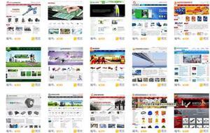 中山民眾哪里有賣手機網(wǎng)站-中科商務網(wǎng)-深圳市可搜網(wǎng)絡技術 中山分部