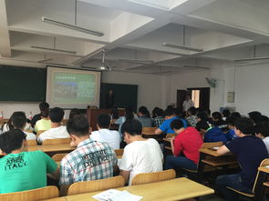 沈陽IT培訓機構 助力計算機技術培訓，打造未來數字人才高地