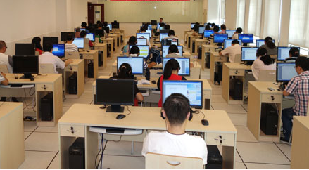 計(jì)算機(jī)網(wǎng)絡(luò)培訓(xùn)速成班 通往數(shù)字化未來(lái)的快車道