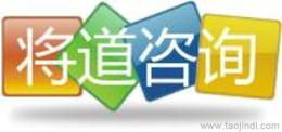 可可產業全鏈解析 從供應批發到企業管理咨詢一站式解決方案